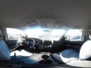 ✅ 2010 Toyota Tundra • VIN: 5TFUY5F17AX114822 • Lot: 43771752. Listed on IAAI with 139,022 mi. Free auction sales archive from the USA and detailed vehicle history report at DreamBid. Image 18.