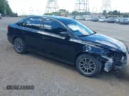 ✅ 2012 Volkswagen Jetta S • VIN: 3VW2K7AJ1CM468417 • Lot: 43069106. Listed on IAAI with 139,684 mi. Free auction sales archive from the USA and detailed vehicle history report at DreamBid. Image 1.