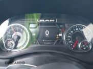 ✅ 2022 Ram 2500 Tradesman • VIN: 3C6UR5CJ3NG298322 • Lot: 43000975. Listed on IAAI with 97,692 mi. Free auction sales archive from the USA and detailed vehicle history report at DreamBid. Image 7.