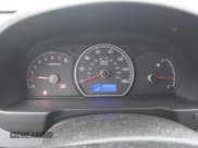 ✅ 2010 Hyundai Elantra GLS • VIN: KMHDU4AD6AU905735 • Lot: 43596963. Listed on IAAI with 254,444 mi. Free auction sales archive from the USA and detailed vehicle history report at DreamBid. Image 7.