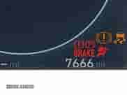 ✅ 2024 Hyundai Ioniq 5 SE Standard Range • VIN: KM8KM4DB2RU309115 • Lot: 42396758. Wystawiony na IAAI z przebiegiem 7 666 mil. Bezpłatny archiwum sprzedaży aukcyjnych z USA i szczegółowy raport historii pojazdu na DreamBid. Zdjęcie 16.