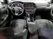 ✅ 2019 Hyundai Sonata SE • VIN: 5NPE24AF6KH744234 • Лот: 70548275. Опубликован ранее на Copart с пробегом 48 108 миль. Бесплатный доступ к архиву аукционных продаж из США и подробный отчёт об истории автомобиля на DreamBid. Изображение 8.