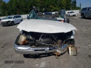 ✅ 2003 Chevrolet Silverado 1500 LS • VIN: 2GCEK19T031328059 • Лот: 75176184. Опубликован ранее на Copart с пробегом Не указан. Бесплатный доступ к архиву аукционных продаж из США и подробный отчёт об истории автомобиля на DreamBid. Изображение 5.