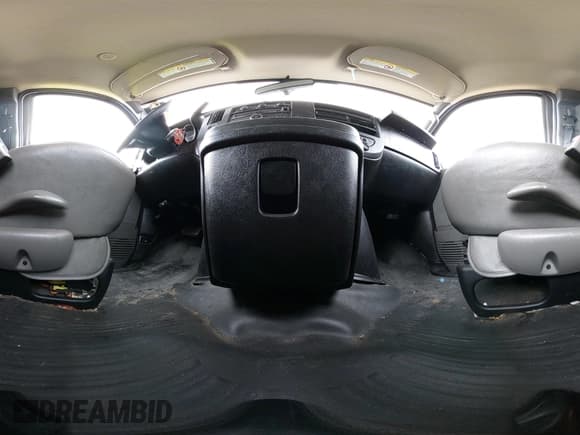 ✅ 2021 Chevrolet Express Cargo • VIN: 1GCWGAFP2M1251201 • Lot: 42468630. Listed on IAAI with 60,426 mi. Free auction sales archive from the USA and detailed vehicle history report at DreamBid. Image 18.