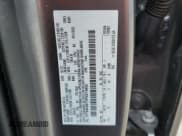 ✅ 2023 Ford F-350 XL • VIN: 1FT8W3BT5PEE14852 • Lot: 75939904. Wystawiony na Copart z przebiegiem 16 594 mil. Bezpłatny archiwum sprzedaży aukcyjnych z USA i szczegółowy raport historii pojazdu na DreamBid. Zdjęcie 13.