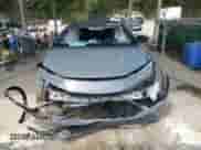 2023 Toyota Prius LE with VIN JTDACAAU4P3008727, listed as a Copart auction lot 69977245 with 333,333 mi miles and Clean title. Bid and sale history available at DreamBid. Image 5.