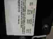 2005 Chevrolet Malibu LS with VIN 1G1ZT52815F171173, listed as a Copart auction lot 38190094 with 324,366 mi miles and Salvage title. Bid and sale history available at DreamBid. Image 12.