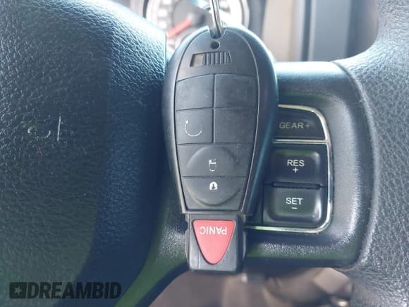 ✅ 2019 Ram 1500 Express • VIN: 3C6RR6KTXKG602787 • Lot: 43334702. Listed on IAAI with 150,963 mi. Free auction sales archive from the USA and detailed vehicle history report at DreamBid. Image 11.