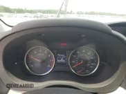 ✅ 2015 Subaru Impreza 2.0i • VIN: JF1GPAA65F9211577 • Lot: 62755115. Wystawiony na Copart z przebiegiem 10 125 mil. Bezpłatny archiwum sprzedaży aukcyjnych z USA i szczegółowy raport historii pojazdu na DreamBid. Zdjęcie 9.