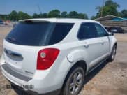 ✅ 2012 Chevrolet Equinox LS • VIN: 2GNALBEK5C1165060 • Лот: 42601523. Опубликован ранее на IAAI с пробегом 249 887 миль. Бесплатный доступ к архиву аукционных продаж из США и подробный отчёт об истории автомобиля на DreamBid. Изображение 4.