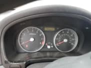 ✅ 2009 Hyundai Accent GS • VIN: KMHCM36CX9U140367 • Лот: 84389354. Опубликован ранее на Copart с пробегом 134 027 миль. Бесплатный доступ к архиву аукционных продаж из США и подробный отчёт об истории автомобиля на DreamBid. Изображение 9.