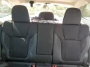 ✅ 2023 Subaru Forester Premium • VIN: JF2SKADC1PH429139 • Lot: 81323415. Wystawiony na Copart z przebiegiem 36 726 mil. Bezpłatny archiwum sprzedaży aukcyjnych z USA i szczegółowy raport historii pojazdu na DreamBid. Zdjęcie 10.