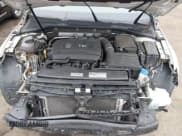 ✅ 2017 Volkswagen Golf S • VIN: 3VWH17AU3HM519785 • Lot: 43313860. Wystawiony na IAAI z przebiegiem 161 828 mil. Bezpłatny archiwum sprzedaży aukcyjnych z USA i szczegółowy raport historii pojazdu na DreamBid. Zdjęcie 10.