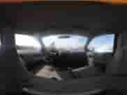 2007 Chevrolet Colorado 1LT с VIN 1GCCS149578150123, выставлен на аукционе IAAI как лот 42065015 с пробегом 103 557 миль миль и . История ставок и продаж доступна на DreamBid. Изображение 21.