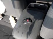 ✅ 2017 Toyota Tacoma TRD Pro • VIN: 5TFCZ5AN9HX112292 • Lot: 43617967. Listed on IAAI with 72,195 mi. Free auction sales archive from the USA and detailed vehicle history report at DreamBid. Image 11.