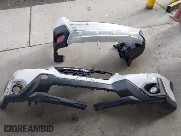 ✅ 2021 Subaru Crosstrek Premium • VIN: JF2GTAEC5M8320485 • Lot: 43726466. Wystawiony na IAAI z przebiegiem 59 192 mil. Bezpłatny archiwum sprzedaży aukcyjnych z USA i szczegółowy raport historii pojazdu na DreamBid. Zdjęcie 12.