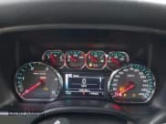 ✅ 2017 Chevrolet Silverado 2500HD LT • VIN: 1GC1KVEY7HF120235 • Lot: 43450105. Wystawiony na IAAI z przebiegiem 110 417 mil. Bezpłatny archiwum sprzedaży aukcyjnych z USA i szczegółowy raport historii pojazdu na DreamBid. Zdjęcie 7.