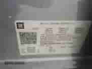 2019 Chevrolet Traverse LT Cloth z VIN 1GNERGKW6KJ273244, wystawiony jako Copart lot #83865585 z przebiegiem 60 769 mil mil oraz Szkoda całkowita • Salvage title. Historia ofert i sprzedaży dostępna na DreamBid. Obrazek 13.