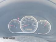 ✅ 2011 Subaru Impreza Outback Special Sports • VIN: JF1GH6D68BH829191 • Lot: 42220481. Wystawiony na IAAI z przebiegiem 178 888 mil. Bezpłatny archiwum sprzedaży aukcyjnych z USA i szczegółowy raport historii pojazdu na DreamBid. Zdjęcie 7.