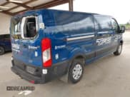 ✅ 2019 Ford Transit Passenger XL • VIN: 1FBZX2YM1KKB05406 • Lot: 42473006. Wystawiony na IAAI z przebiegiem 108 979 mil. Bezpłatny archiwum sprzedaży aukcyjnych z USA i szczegółowy raport historii pojazdu na DreamBid. Zdjęcie 4.