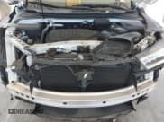 ✅ 2019 Acura MDX • VIN: 5J8YD3H34KL002800 • Lot: 86790285. Listed on Copart with 67,637 mi. Free auction sales archive from the USA and detailed vehicle history report at DreamBid. Image 12.