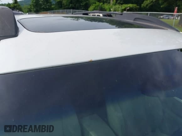 ✅ 2012 Subaru Outback Prem • VIN: 4S4BRBGC3C3207782 • Lot: 42471742. Listed on IAAI with 294,466 mi. Free auction sales archive from the USA and detailed vehicle history report at DreamBid. Image 16.