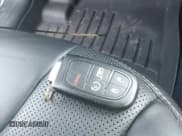 ✅ 2014 Jeep Cherokee Limited • VIN: 1C4PJMDS9EW246970 • Lot: 42439979. Listed on IAAI with 220,384 mi. Free auction sales archive from the USA and detailed vehicle history report at DreamBid. Image 11.