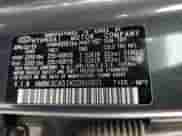 2019 Hyundai Kona Limited с VIN KM8K3CA51KU360901, выставлен на аукционе Copart как лот 41280853 с пробегом 25 238 миль миль и . История ставок и продаж доступна на DreamBid. Изображение 13.