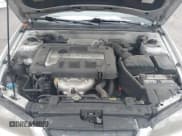 ✅ 2004 Hyundai Elantra GLS • VIN: KMHDN46D54U714883 • Lot: 41234451. Wystawiony na IAAI z przebiegiem 148 838 mil. Bezpłatny archiwum sprzedaży aukcyjnych z USA i szczegółowy raport historii pojazdu na DreamBid. Zdjęcie 10.