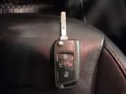 ✅ 2018 Volkswagen Atlas S • VIN: 1V2GR2CA7JC518805 • Lot: 41698375. Wystawiony na IAAI z przebiegiem 155 093 mil. Bezpłatny archiwum sprzedaży aukcyjnych z USA i szczegółowy raport historii pojazdu na DreamBid. Zdjęcie 11.