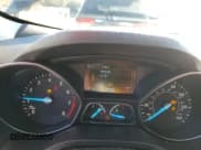 ✅ 2019 Ford Escape SEL • VIN: 1FMCU9HD4KUB74268 • Lot: 82723445. Listed on Copart with 26,104 mi. Free auction sales archive from the USA and detailed vehicle history report at DreamBid. Image 9.