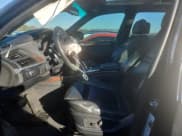 ✅ 2008 BMW X5 3.0si • VIN: 5UXFE43598L029015 • Lot: 86279275. Listed on Copart with Not provided. Free auction sales archive from the USA and detailed vehicle history report at DreamBid. Image 7.