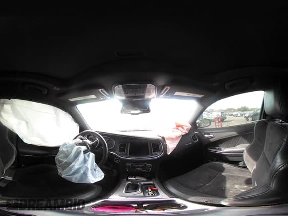 ✅ 2018 Dodge Charger GT • VIN: 2C3CDXJG9JH216338 • Lot: 43382115. Wystawiony na IAAI z przebiegiem 125 855 mil. Bezpłatny archiwum sprzedaży aukcyjnych z USA i szczegółowy raport historii pojazdu na DreamBid. Zdjęcie 18.