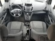 ✅ 2016 Ford Transit Connect XL • VIN: NM0LE6E74G1276092 • Лот: 69286175. Опубликован ранее на Copart с пробегом 164 507 миль. Бесплатный доступ к архиву аукционных продаж из США и подробный отчёт об истории автомобиля на DreamBid. Изображение 8.