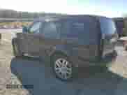 2008 Dodge Nitro SLT с VIN 1D8GT58K68W203347, выставлен на аукционе Copart как лот 80639414 с пробегом 68 772 миль миль и Списание • Salvage title. История ставок и продаж доступна на DreamBid. Изображение 2.