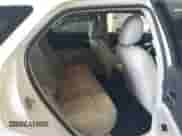 2006 Dodge Magnum SXT with VIN 2D4GZ47V56H344931, listed as a IAAI auction lot 41301668 with 132,916 mi miles and . Bid and sale history available at DreamBid. Image 8.