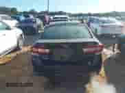 2019 Subaru Impreza с VIN 4S3GKAA66K3614845, выставлен на аукционе IAAI как лот 43353629 с пробегом 127 885 миль миль и . История ставок и продаж доступна на DreamBid. Изображение 17.