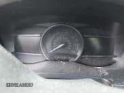 ✅ 2017 Ford Explorer Sport • VIN: 1FM5K8GT9HGA67449 • Lot: 43639519. Wystawiony na IAAI z przebiegiem Nie podano. Bezpłatny archiwum sprzedaży aukcyjnych z USA i szczegółowy raport historii pojazdu na DreamBid. Zdjęcie 14.