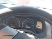 ✅ 2011 Toyota Corolla LE • VIN: JTDBU4EE9BJ099519 • Lot: 41060020. Listed on IAAI with Not provided. Free auction sales archive from the USA and detailed vehicle history report at DreamBid. Image 7.