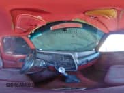 ✅ 1989 Ford Ranger Splash • VIN: 1FTCR10A8KUC01772 • Лот: 78860644. Опубликован ранее на Copart с пробегом 40 944 миль. Бесплатный доступ к архиву аукционных продаж из США и подробный отчёт об истории автомобиля на DreamBid. Изображение 13.