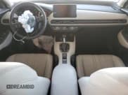 ✅ 2024 Honda HR-V EX-L • VIN: 3CZRZ1H72RM723163 • Lot: 89725195. Listed on Copart with 53,424 mi. Free auction sales archive from the USA and detailed vehicle history report at DreamBid. Image 8.