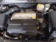 ✅ 2011 Saab 9-3 • VIN: YS3FA7CY7B1309942 • Lot: 42409342. Listed on IAAI with 102,178 mi. Free auction sales archive from the USA and detailed vehicle history report at DreamBid. Image 10.