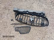 ✅ 2015 Maserati Ghibli S Q4 • VIN: ZAM57RTA6F1138201 • Лот: 43266970. Опубликован ранее на IAAI с пробегом 76 412 миль. Бесплатный доступ к архиву аукционных продаж из США и подробный отчёт об истории автомобиля на DreamBid. Изображение 12.