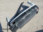 ✅ 2024 Nissan Rogue SV • VIN: 5N1BT3BB7RC681748 • Lot: 82708165. Listed on Copart with 29,247 mi. Free auction sales archive from the USA and detailed vehicle history report at DreamBid. Image 12.