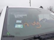 ✅ 2016 Chevrolet Silverado 2500HD Work Truck • VIN: 1GC2KUEG7GZ324973 • Лот: 41460118. Опубликован ранее на IAAI с пробегом 127 498 миль. Бесплатный доступ к архиву аукционных продаж из США и подробный отчёт об истории автомобиля на DreamBid. Изображение 20.