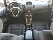 ✅ 2014 Ford Fiesta SE • VIN: 3FADP4EJ6EM111930 • Лот: 80016885. Опубликован ранее на Copart с пробегом 156 019 миль. Бесплатный доступ к архиву аукционных продаж из США и подробный отчёт об истории автомобиля на DreamBid. Изображение 8.