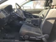 ✅ 2004 Honda Civic LX • VIN: 1HGEM21524L063915 • Лот: 47951805. Опубликован ранее на Copart с пробегом 172 877 миль. Бесплатный доступ к архиву аукционных продаж из США и подробный отчёт об истории автомобиля на DreamBid. Изображение 7.