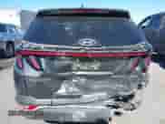 2023 Hyundai Tucson SEL с VIN 5NMJBCAE9PH270896, выставлен на аукционе IAAI как лот 42971845 с пробегом 13 689 миль миль и . История ставок и продаж доступна на DreamBid. Изображение 16.