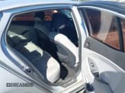 ✅ 2014 Kia Optima LX • VIN: 5XXGM4A71EG265621 • Lot: 43477690. Listed on IAAI with 205,608 mi. Free auction sales archive from the USA and detailed vehicle history report at DreamBid. Image 8.