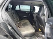 ✅ 2016 Volvo V60 T5 • VIN: YV4612HK5G1003549 • Лот: 61288245. Опубликован ранее на Copart с пробегом Не указан. Бесплатный доступ к архиву аукционных продаж из США и подробный отчёт об истории автомобиля на DreamBid. Изображение 10.